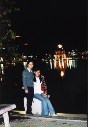 image4.jpg
