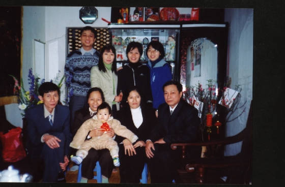 image5.jpg