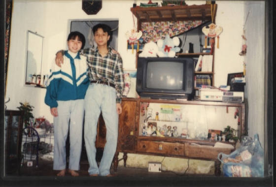 image8.jpg
